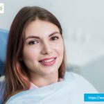 implant-dentist-garland-tx