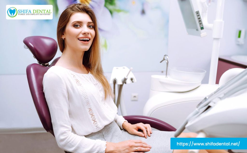 pediatric-dentistry-garland-tx