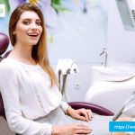 pediatric-dentistry-garland-tx