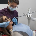 periodontal-therapy-in-plano-tx
