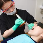 oral-exam-in-plano-tx-for-healthy-teeth