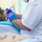 oral-sedation-in-garland-tx