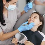 pediatric-dentistry-in-plano-tx