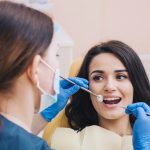 restorative-dentistry-in-plano-tx