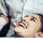best-dentist-in-plano
