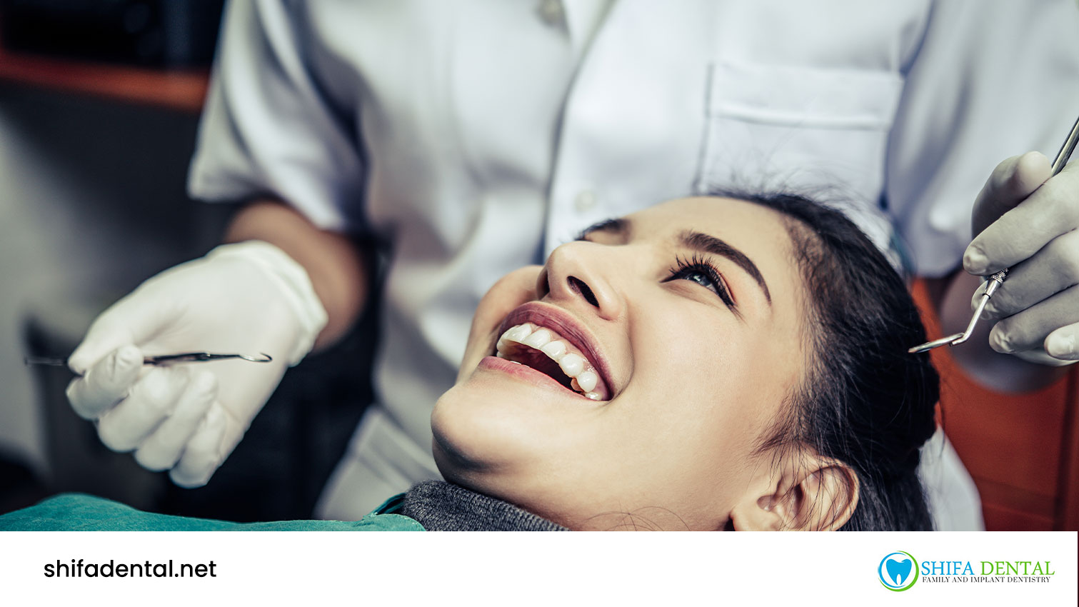 best-dentist-in-plano