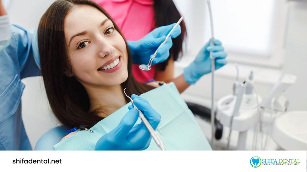 dental-clinic-in-plano