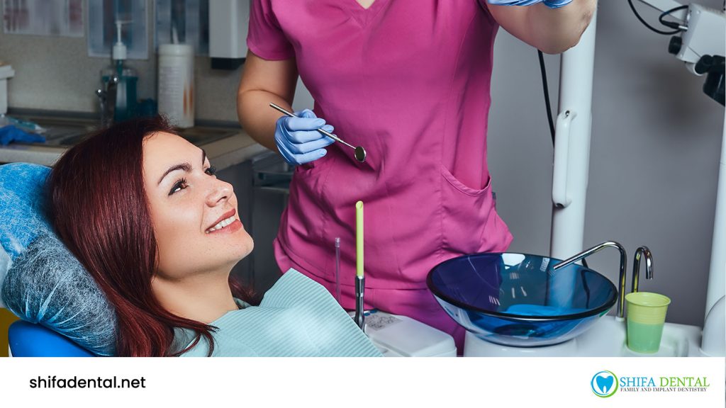 best-cosmetic-dentist-in-plano