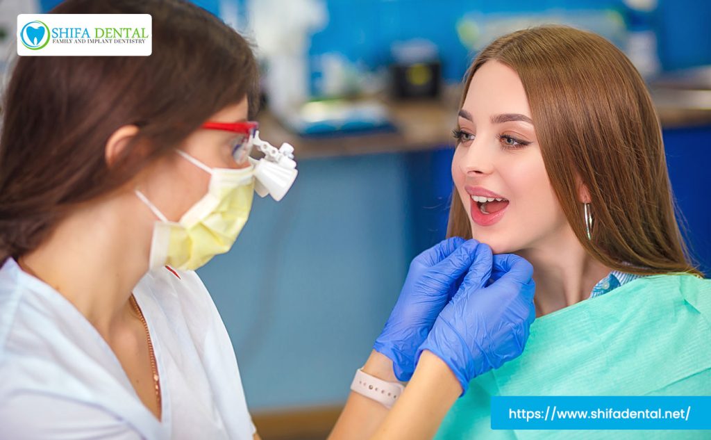 affordable-dental-implants-near-me