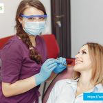 best-dental-implants-plano-tx