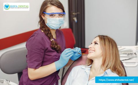 best-dental-implants-plano-tx