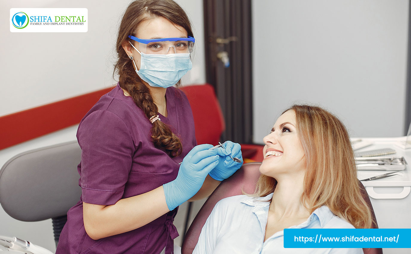 best-dental-implants-plano-tx