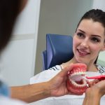 Are All-on-4 Dental Implants Painful?