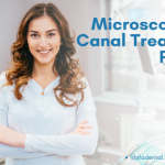 Complex Root Canal Cases in Plano