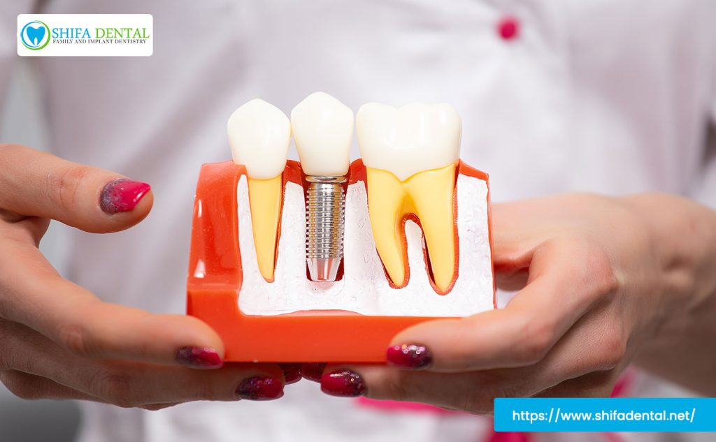 advanced-dental-imaging-plano-tx