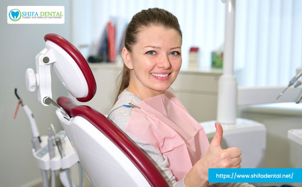 affordable-dental-fillings