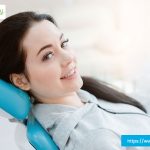 cbct-imaging-dental-implants-plano-tx