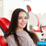 dental-filling-procedure