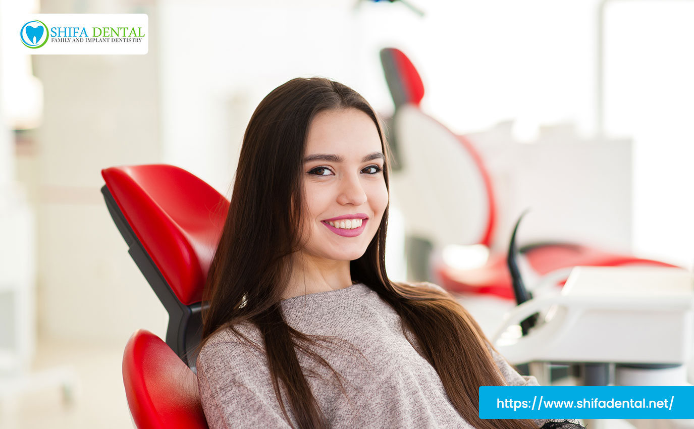 dental-filling-procedure