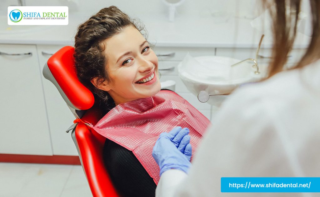 dental-implants-plano-tx