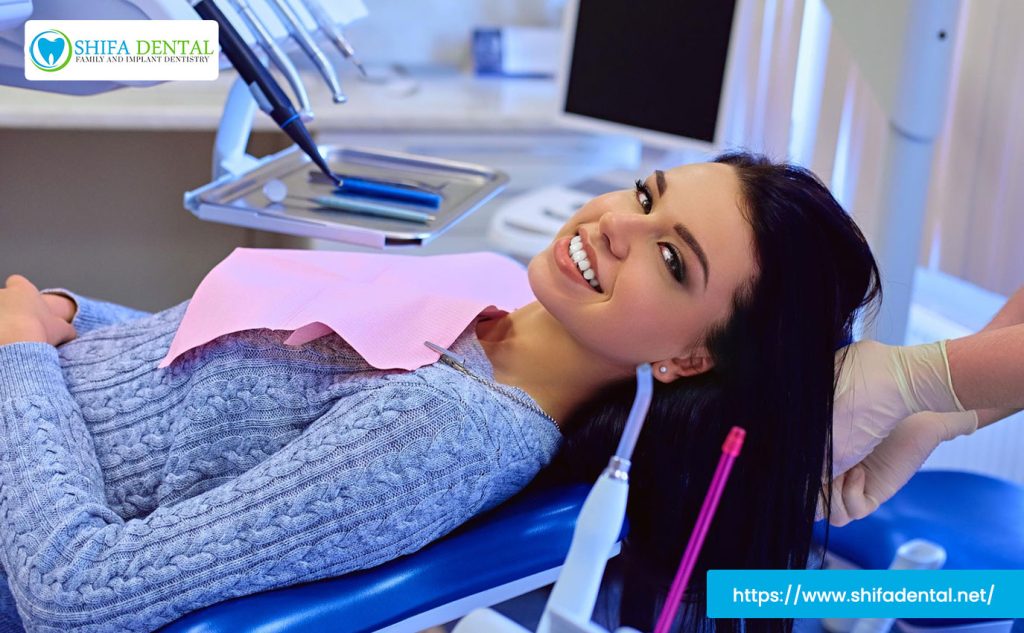 dentist-plano-tx-root-canal