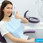 implant-dentist-plano-tx