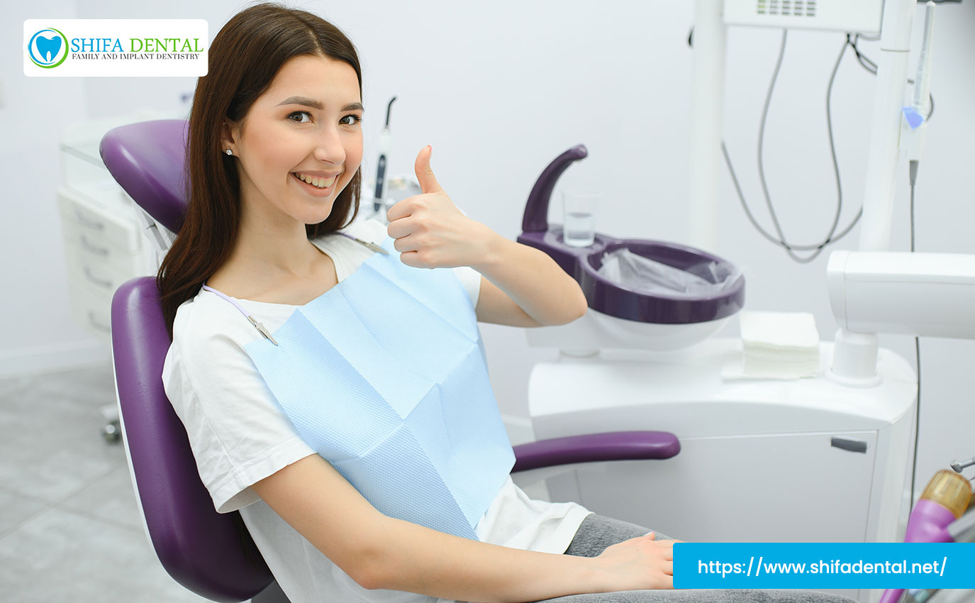 implant-dentist-plano-tx