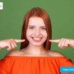 long-term-benefits-tooth-extraction