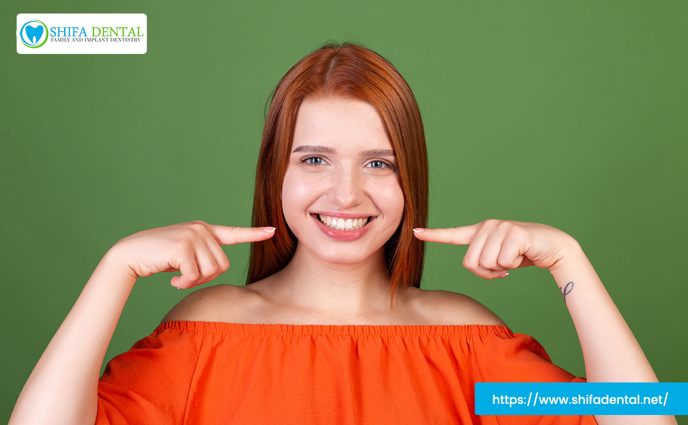 long-term-benefits-tooth-extraction