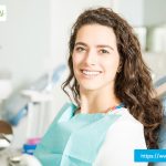 pain-free-root-canal-plano-tx