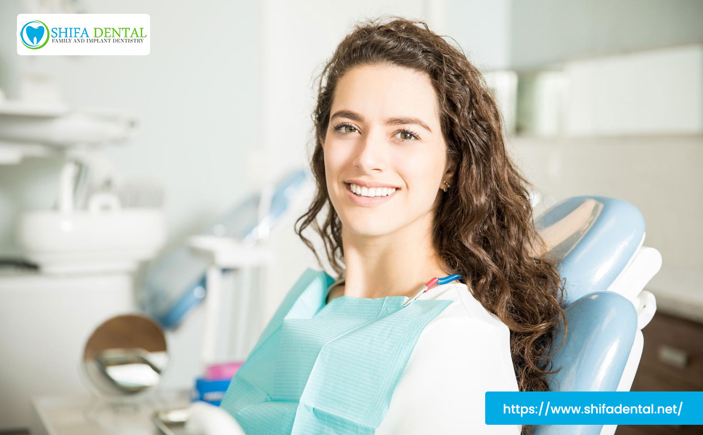 pain-free-root-canal-plano-tx