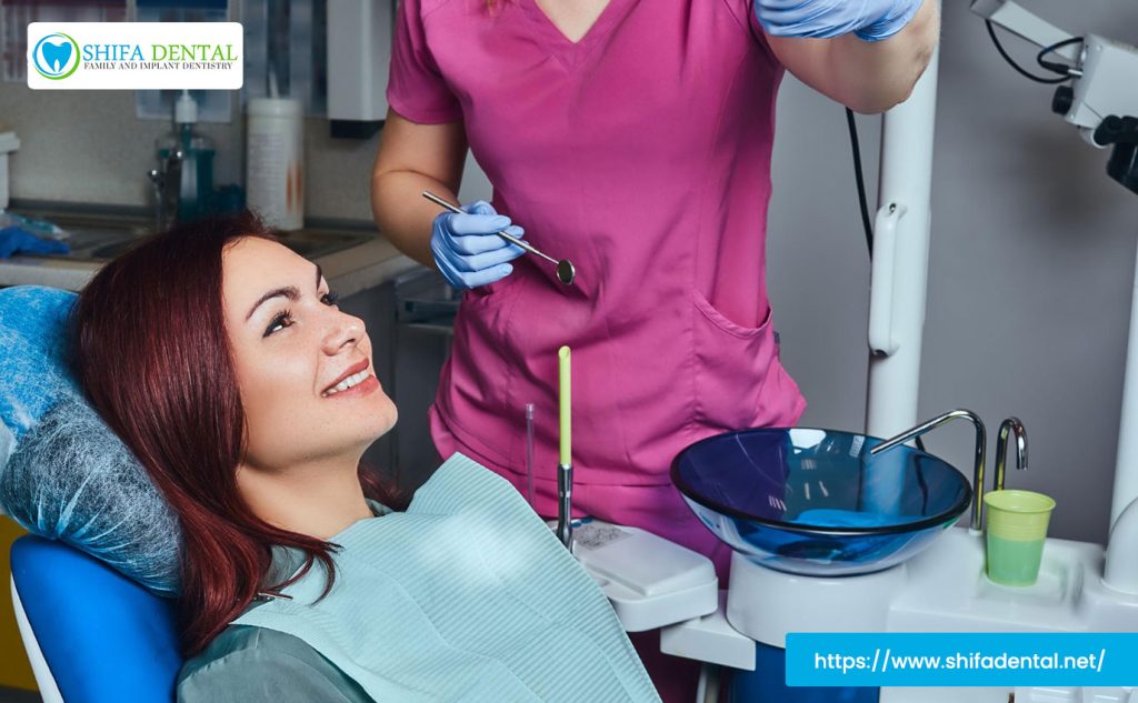 root-canal-treatment-plano-tx