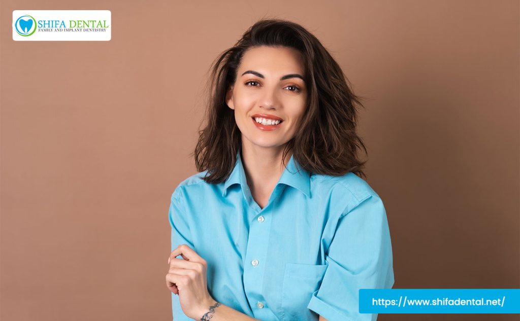 tooth-extraction-pain-relief