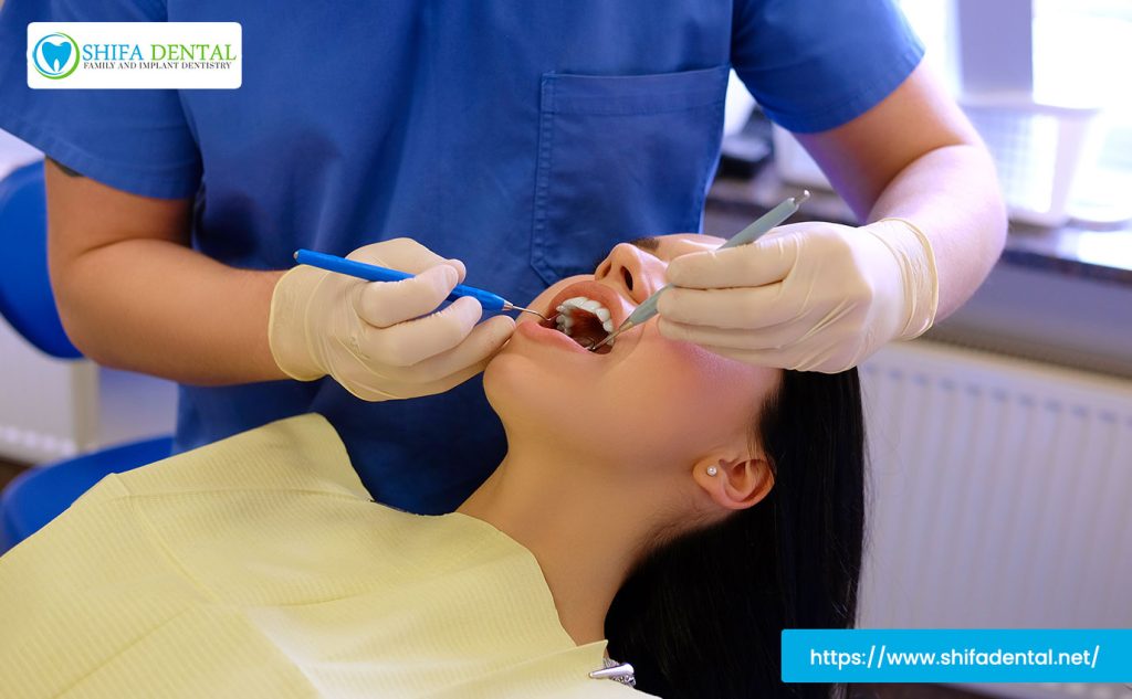 tooth-extraction-treatment