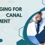 3D Imaging for Root Canal Treatment