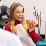 Crooked Teeth in Plano