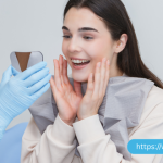 Dental Cleaning Cost in Plano & Garland, TX |