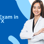 Dental Exam in Plano, TX