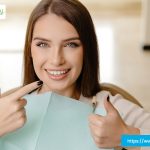 Dental Implant in Plano