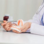 X-rays in Garland TX