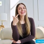 Dental filling in Garland,
