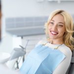 Oral Exam in Garland