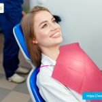 Oral Exams in Garland