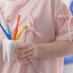 Professional Teeth Cleaning in Plano, TX
