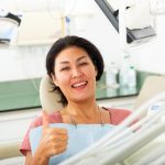 Same Day Cavity Filling Near Me