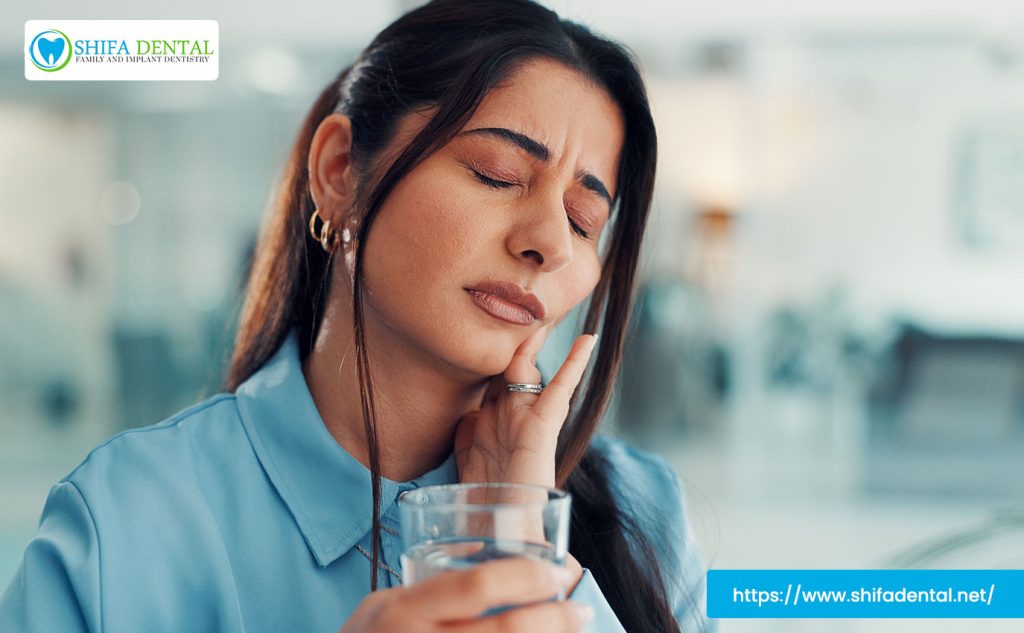 bleeding gums treatment