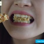 dental-care