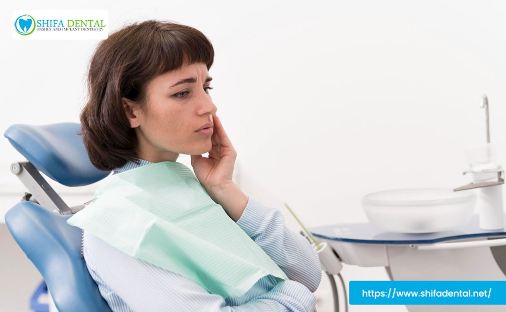 dental-extraction