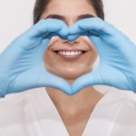 dental extractions in garland tx