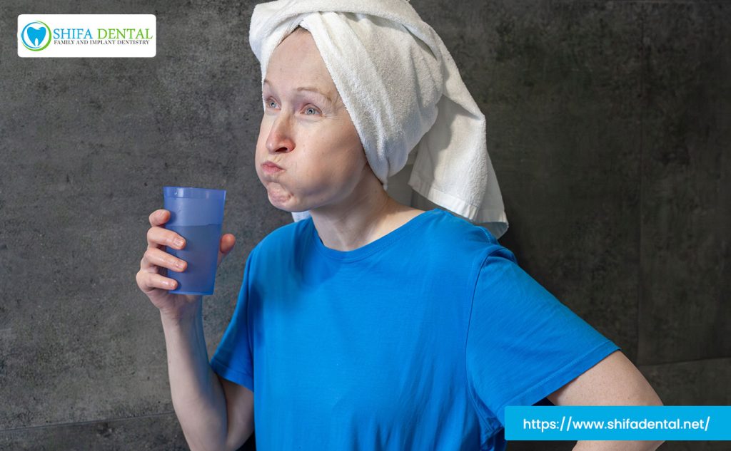 dry-mouth-causes